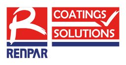 Desktop Logo