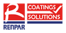 Mobile Logo